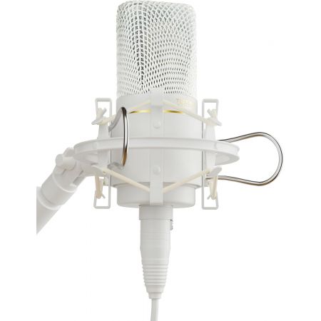 Topping Professional CL 101