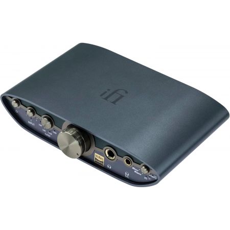 iFi Audio ZEN CAN 3