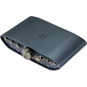 iFi Audio ZEN CAN 3