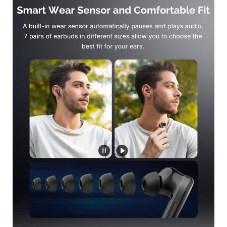 Edifier Stax Spirit S10