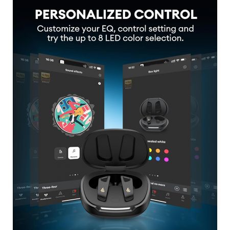 Edifier NeoBuds Pro 2