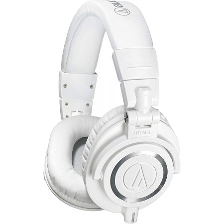 Audio-Technica ATH-M50X