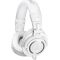 Audio-Technica ATH-M50X