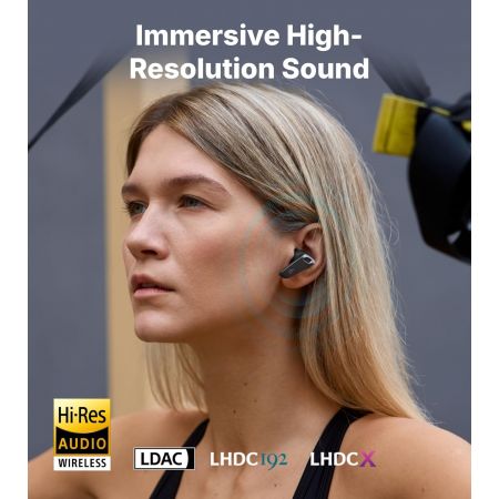 Edifier NeoBuds Plus