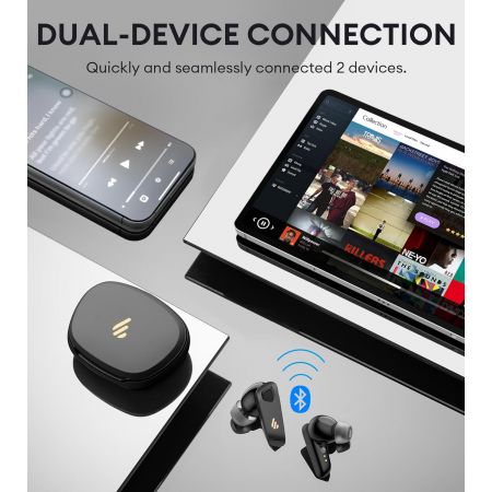 Edifier NeoBuds Pro 2