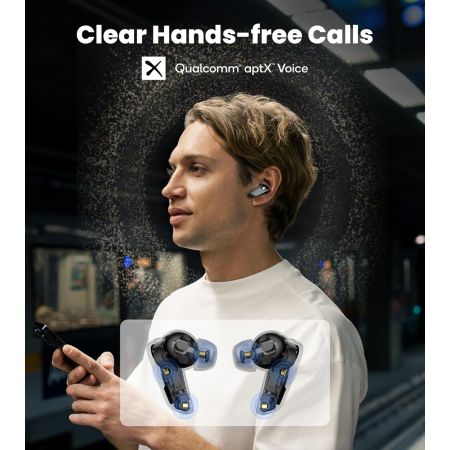 Edifier NeoBuds Planar