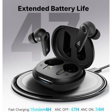 Edifier NeoBuds Plus