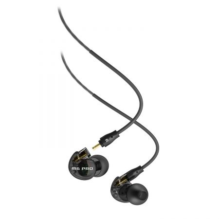 MEE Audio M6 PRO
