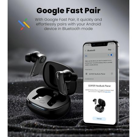 Edifier NeoBuds Planar