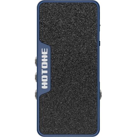 Hotone Wong Press SP-21