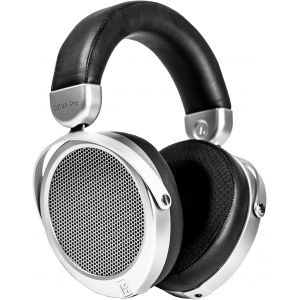 HiFiMAN Deva Pro Wired
