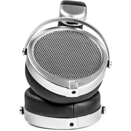 HiFiMAN Deva Pro Wired