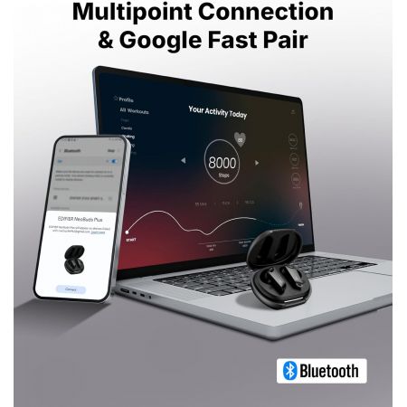 Edifier NeoBuds Plus