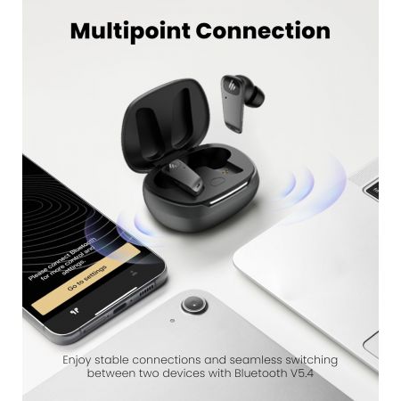 Edifier NeoBuds Planar