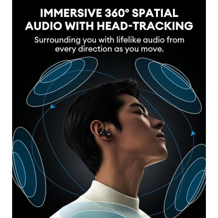 Edifier NeoBuds Pro 2