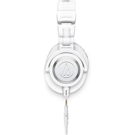 Audio-Technica ATH-M50X