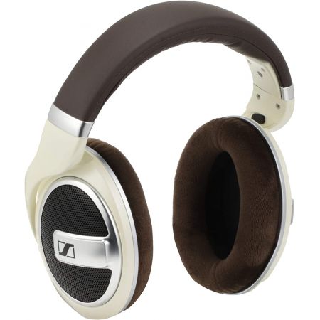 Sennheiser HD 599