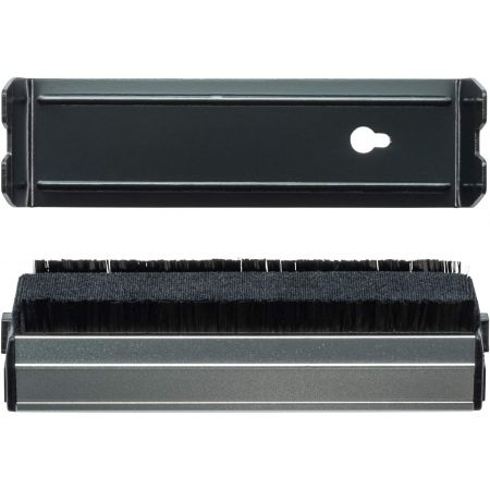 Music Hall Carbon Fiber Record Cleaning Brush