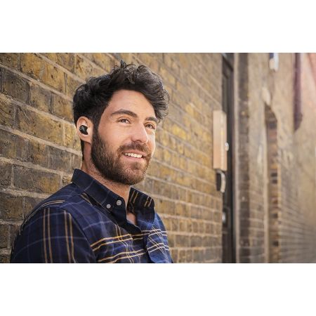 Lypertek PUREPLAY Z7