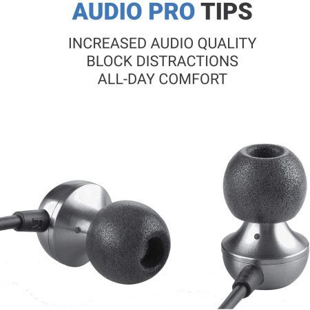 Comply SmartCore Variety Pro