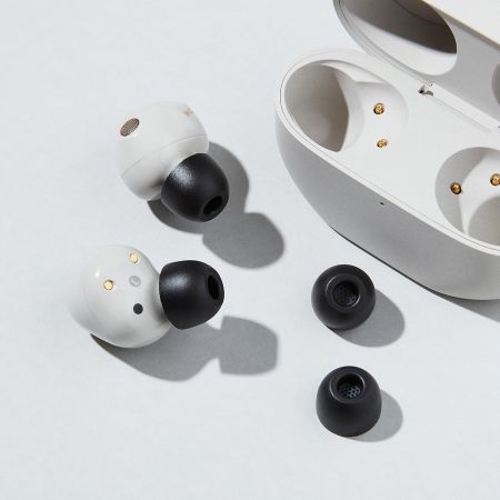 AZLA SednaEarfit Foamax