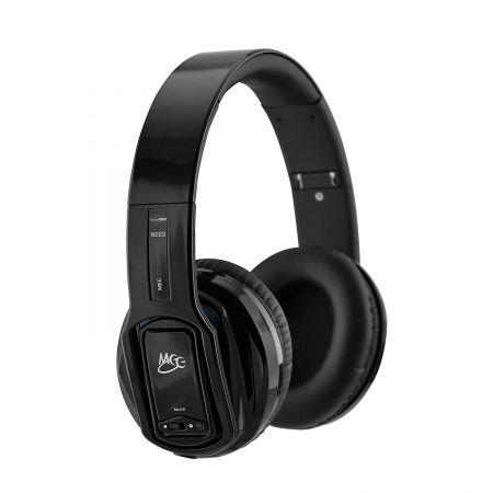MEE Audio NS63