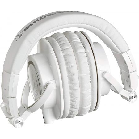 Audio-Technica ATH-M50X