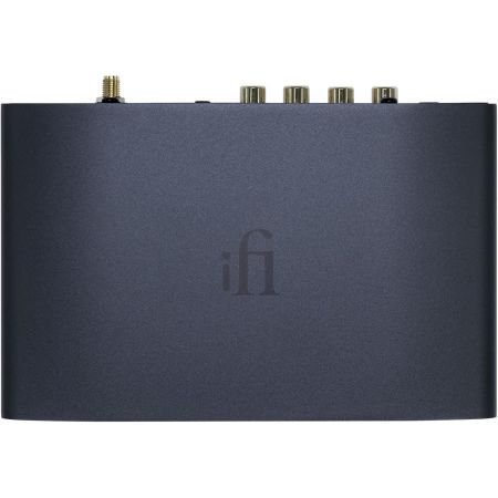 iFi Audio ZEN Blue 3