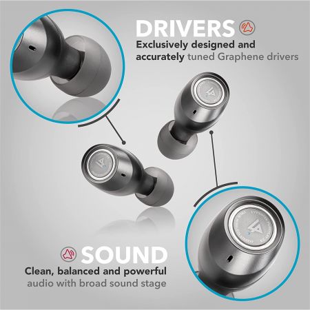 Lypertek PUREPLAY Z3