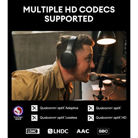 Edifier Stax Spirit S5