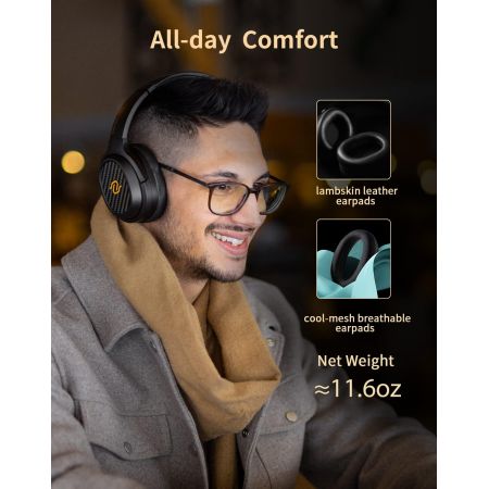 Edifier Stax Spirit S3