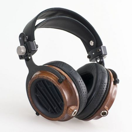 Kennerton Odin Thridi 