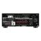 Onkyo TX-NR696