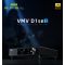 SMSL VMV D1SE2