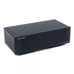 Music Hall MH PA 15.3