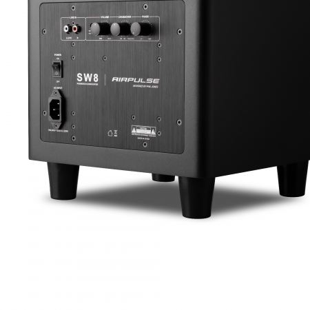 Edifier AirPulse SW8