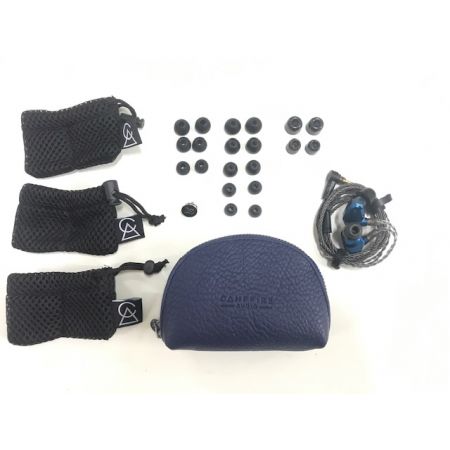 Campfire Audio Polaris II