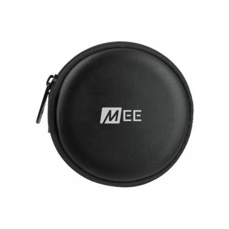 Чехол для наушников MEE Audio