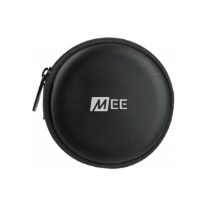Чехол для наушников MEE Audio