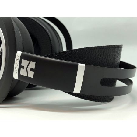 HiFiMAN Ananda Stealth