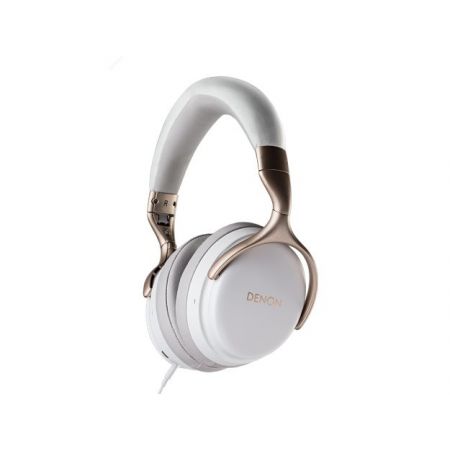 Denon AH-GC25W
