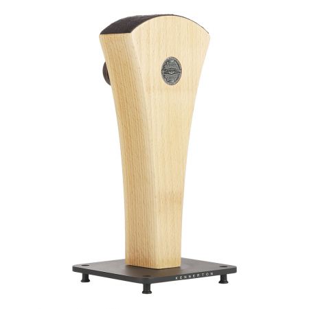 Kennerton Huginn Stand