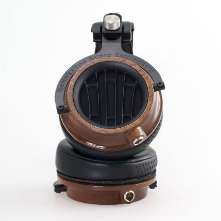 Kennerton Odin Thridi 