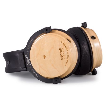 Kennerton Rognir Dynamic Valkyrie