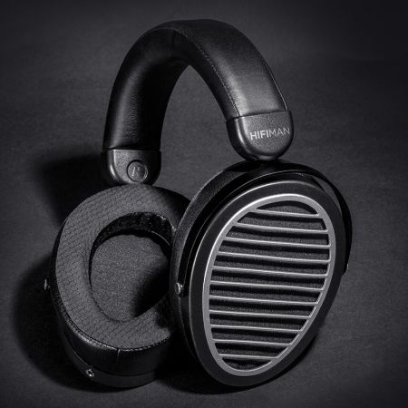 HiFiMAN Edition XS