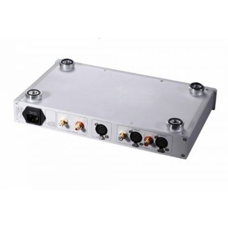 Questyle Audio CMA800R