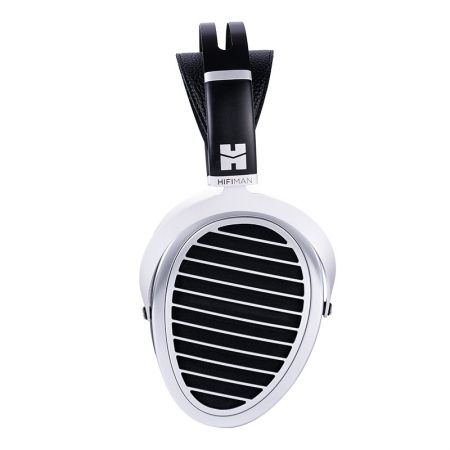 HiFiMAN Ananda Nano