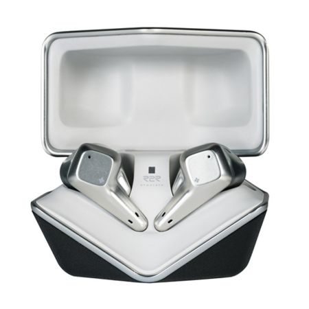 HiFiMAN Svanar Wireless