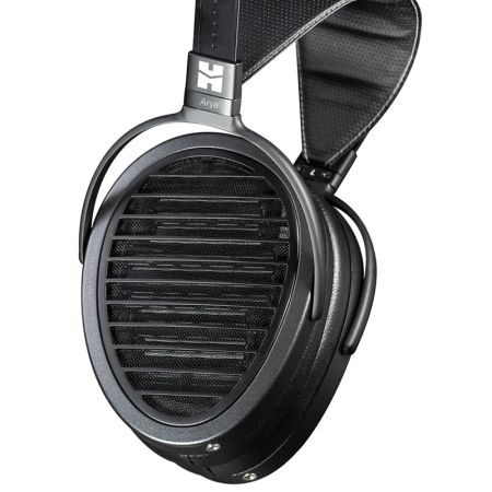 HiFiMAN Arya Stealth Magnets