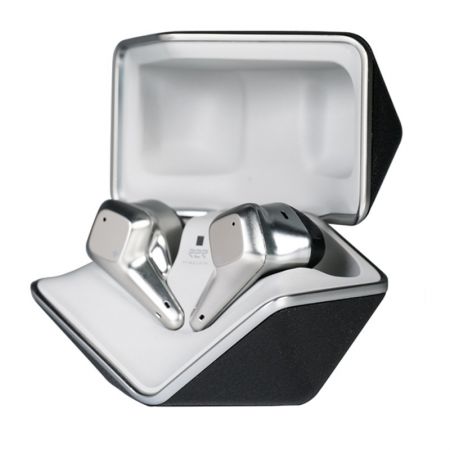 HiFiMAN Svanar Wireless